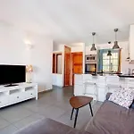 Appartamento Tenerife South *