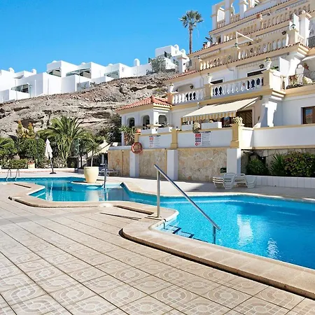 Apartment Tenerife South