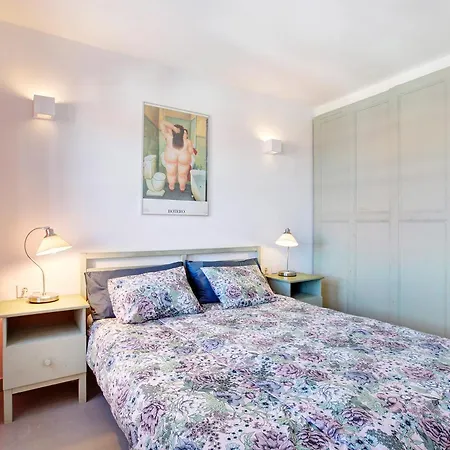 Tenerife South Apartmán *