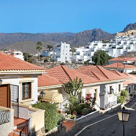 Appartamento Tenerife South