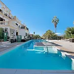 Tenerife South *