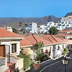 公寓 Tenerife South
