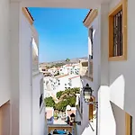 Tenerife South *