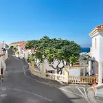 Tenerife South 아파트 아데제