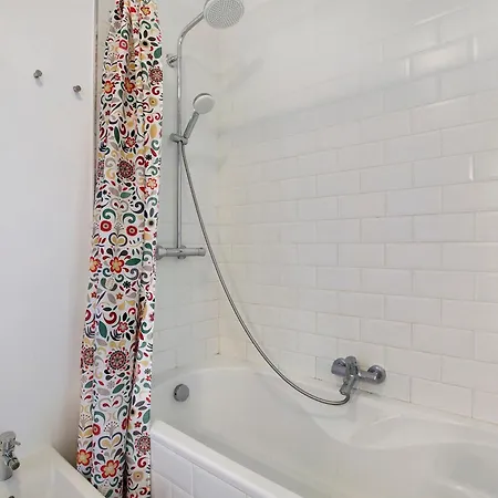 Apartamento Tenerife South