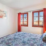 Apartman Tenerife South *