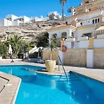 Tenerife South *