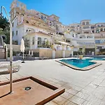 Apartman Tenerife South Costa Adeje (Tenerife)